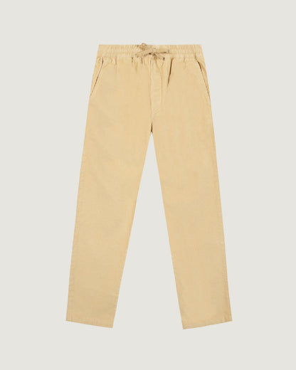 YMARCADEVEL#color_velvet-oatmeal-beige