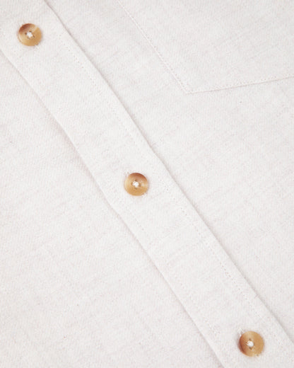 Chemise Chemises Bonne Coupe ajustée