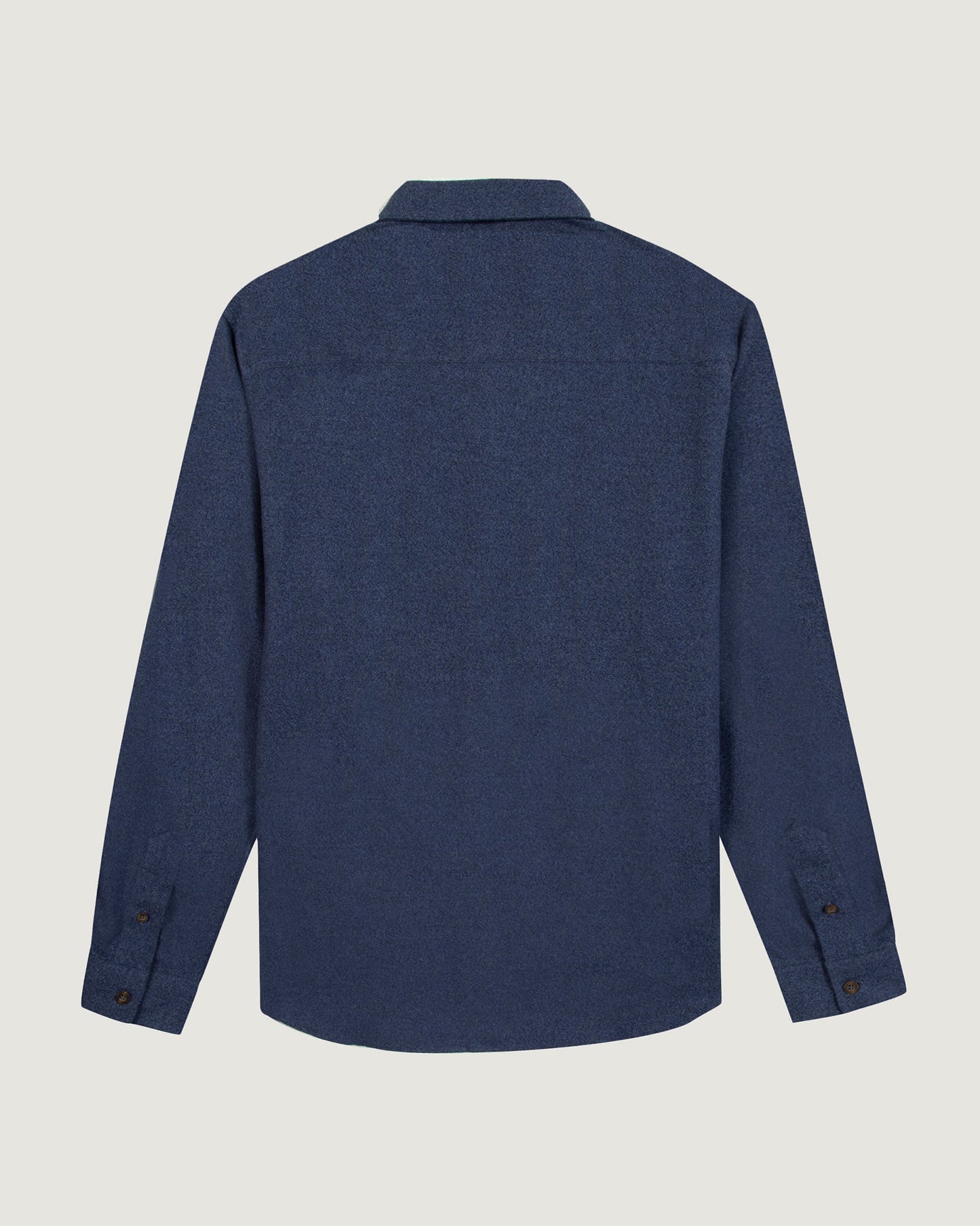Chemise Chemises Bonne Coupe ajustée