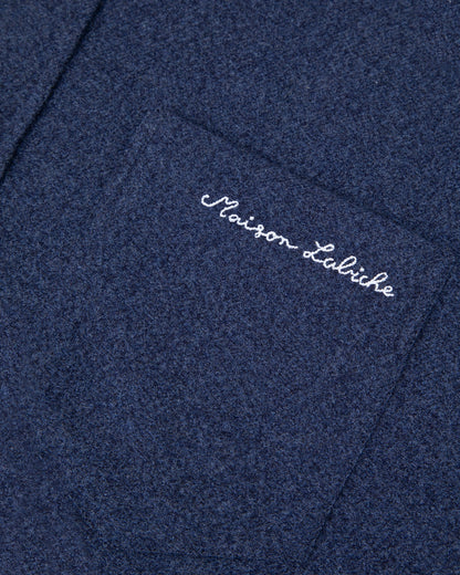 Chemise Chemises Bonne Coupe ajustée