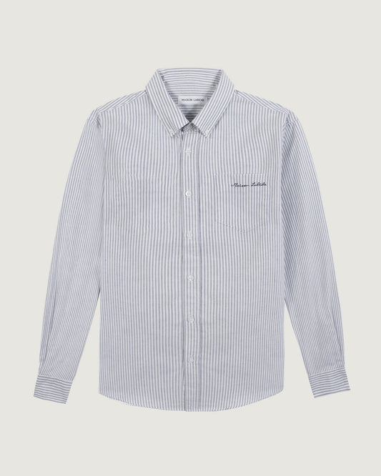 YMBONNEGRCARD#color_ox-brush-stripe-blue