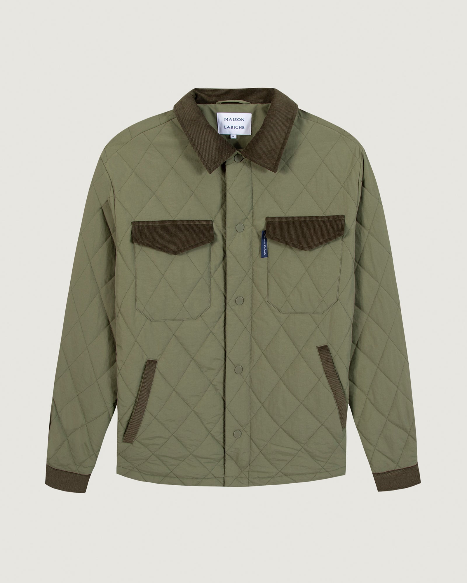 YMCHABRIERBY#color_tech-vetiver