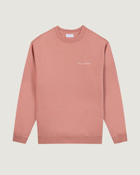 INDIAN PINK