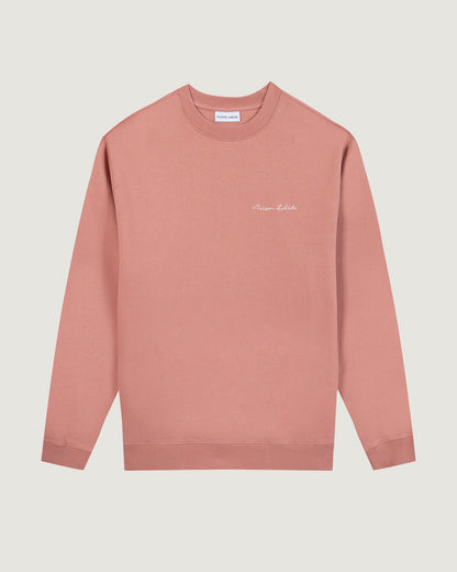 YMCHARONNEMLB#color_indian-pink