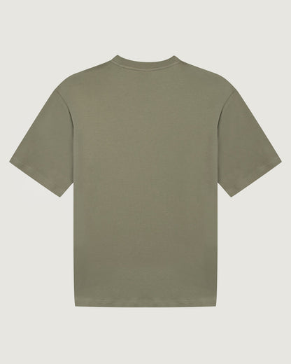 T-shirt Chassaigne – Maison Labiche