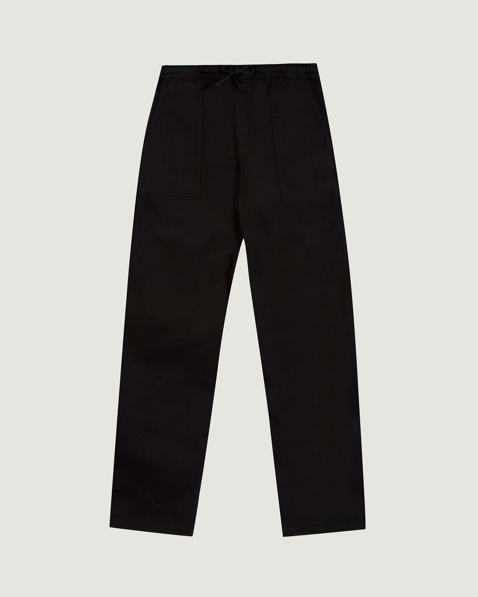 YMGUIGNIERBOIB#color_twill-black