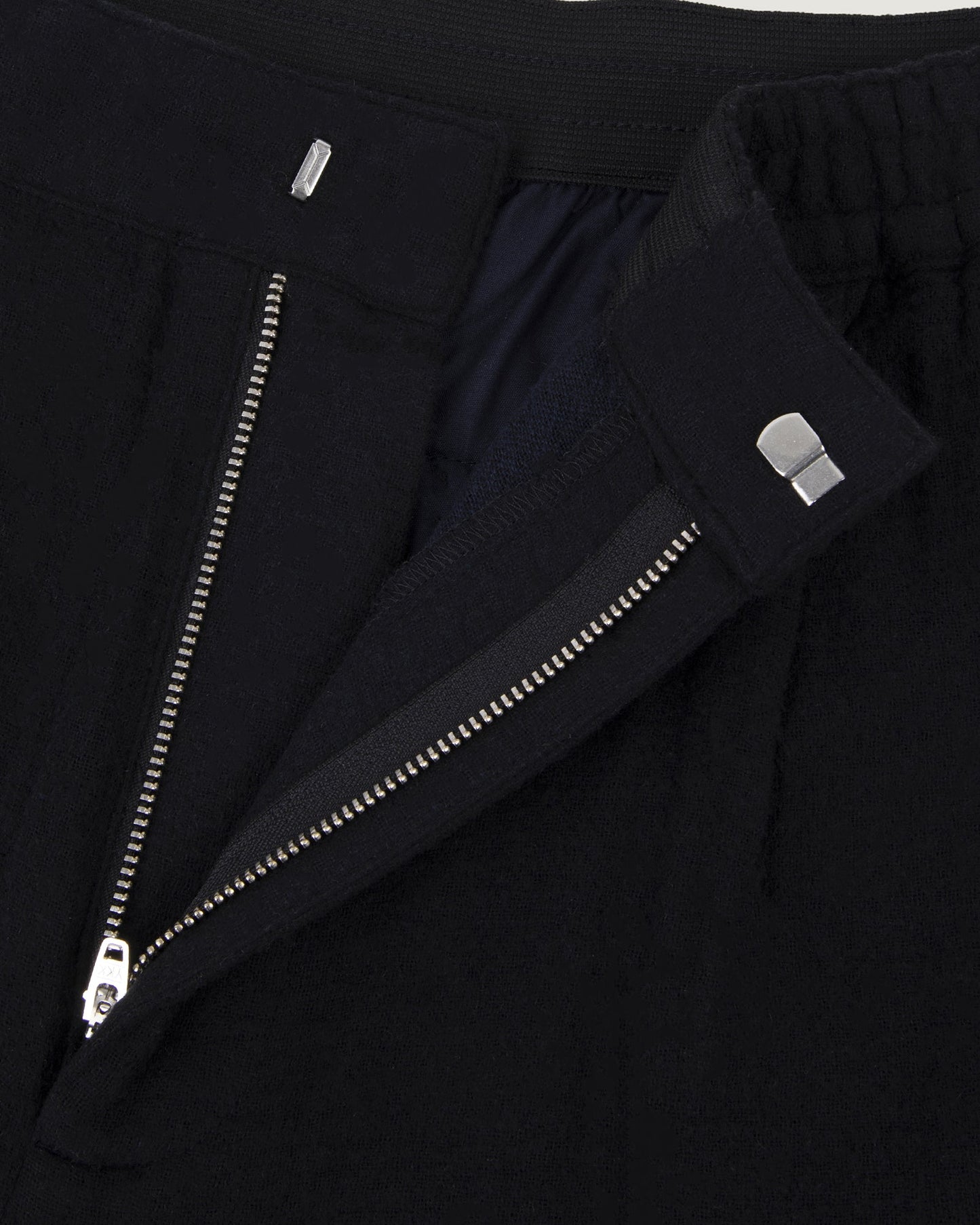 Pantalon Lebouis En Coton