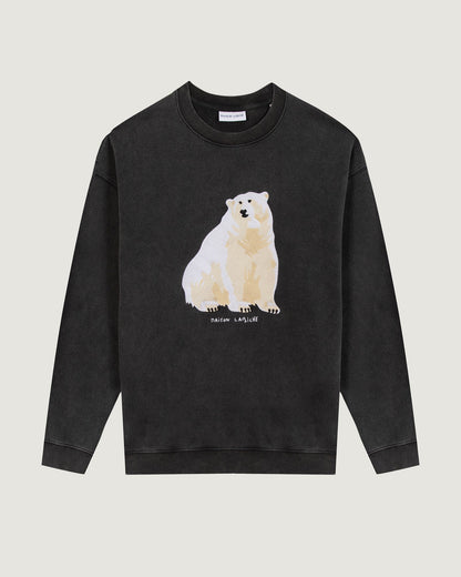 YMLEDRUOURS#color_carbon-washed