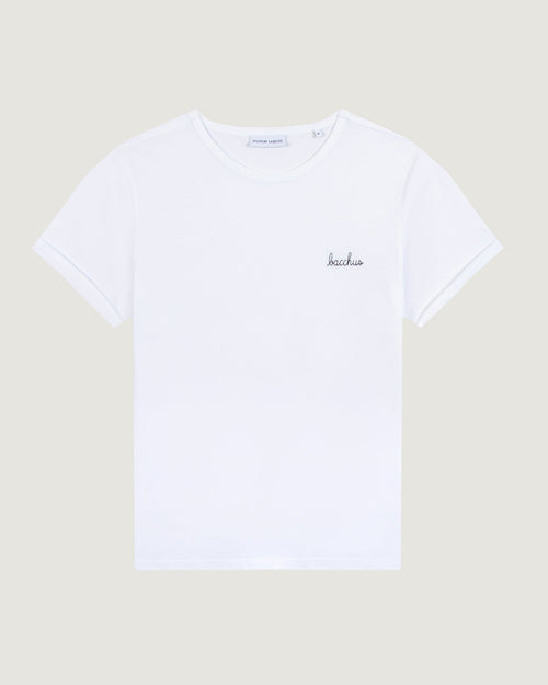 YMPOITOUBACCHUS#color_white