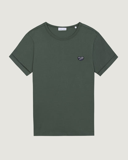 YMPOITOUCOEUR#color_oak-green