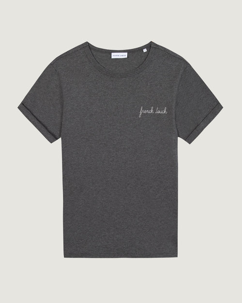 YMPOITOUFRENCHT#color_dark-heather-grey