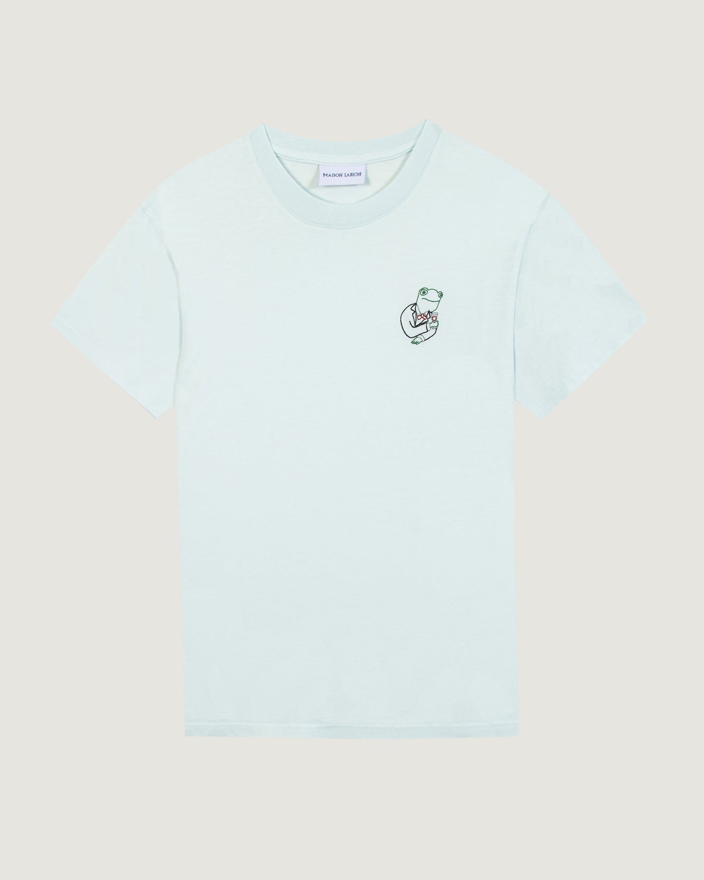 YMPOPINFROG#color_pale-blue