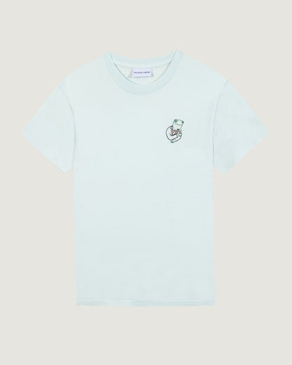 YMPOPINFROG#color_pale-blue