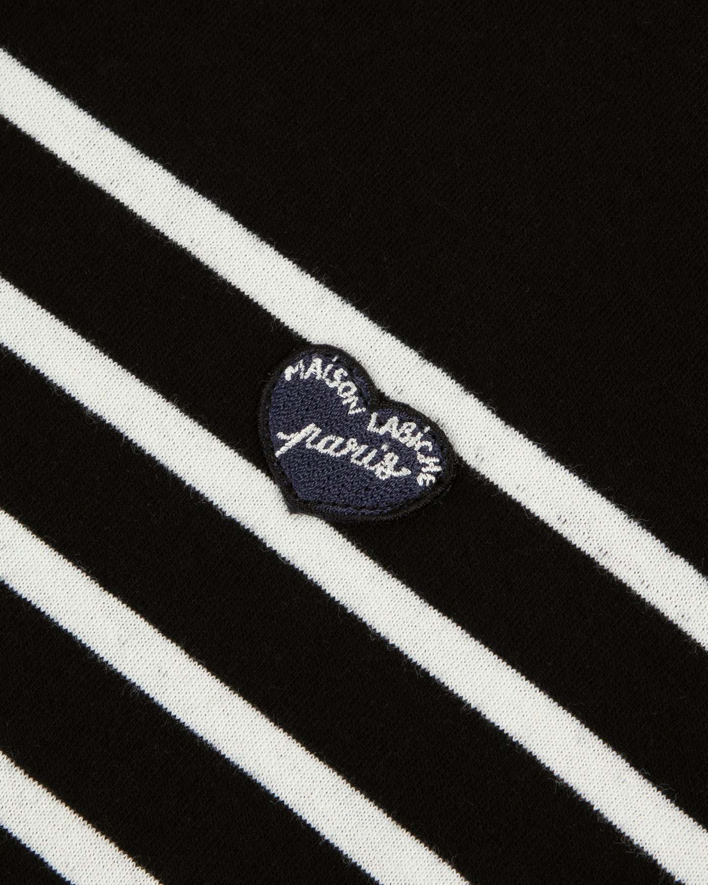 Sweat à capuche Cardinoux Patch