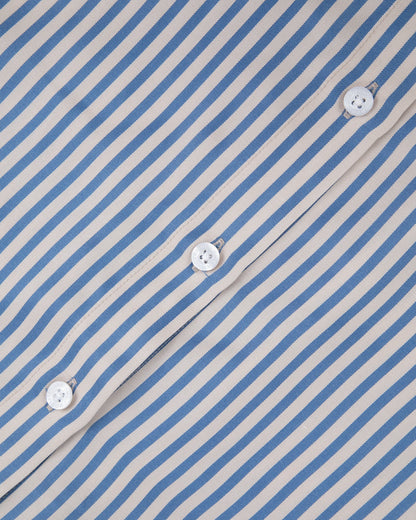 Chemise Dewet En
