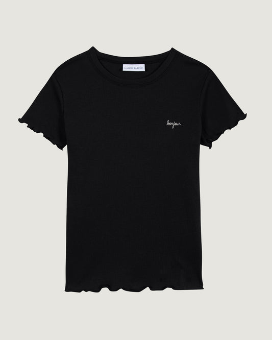 YWFOLIESBONJOUR#color_black