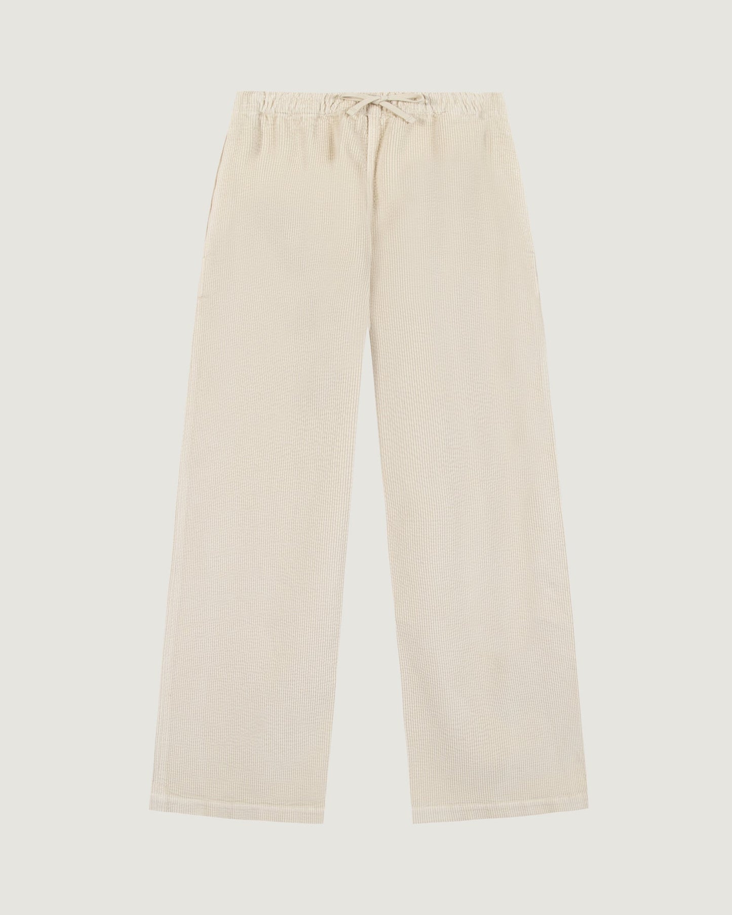 YWLAUTHAMTER#color_velvet-cream