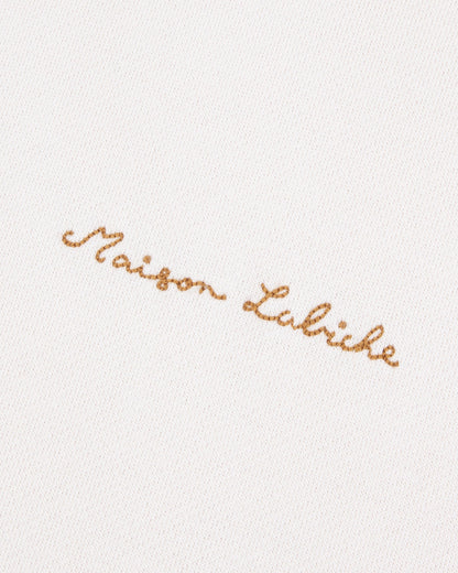 Sweat à capuche Ledru – Maison Labiche