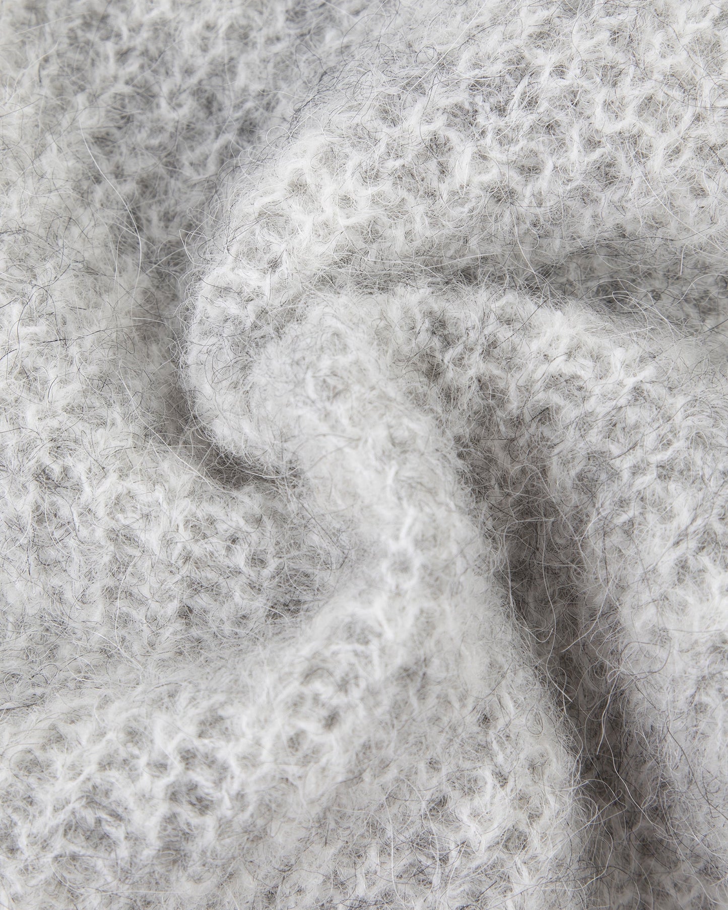 Cardigan Gilet Liouville Laine