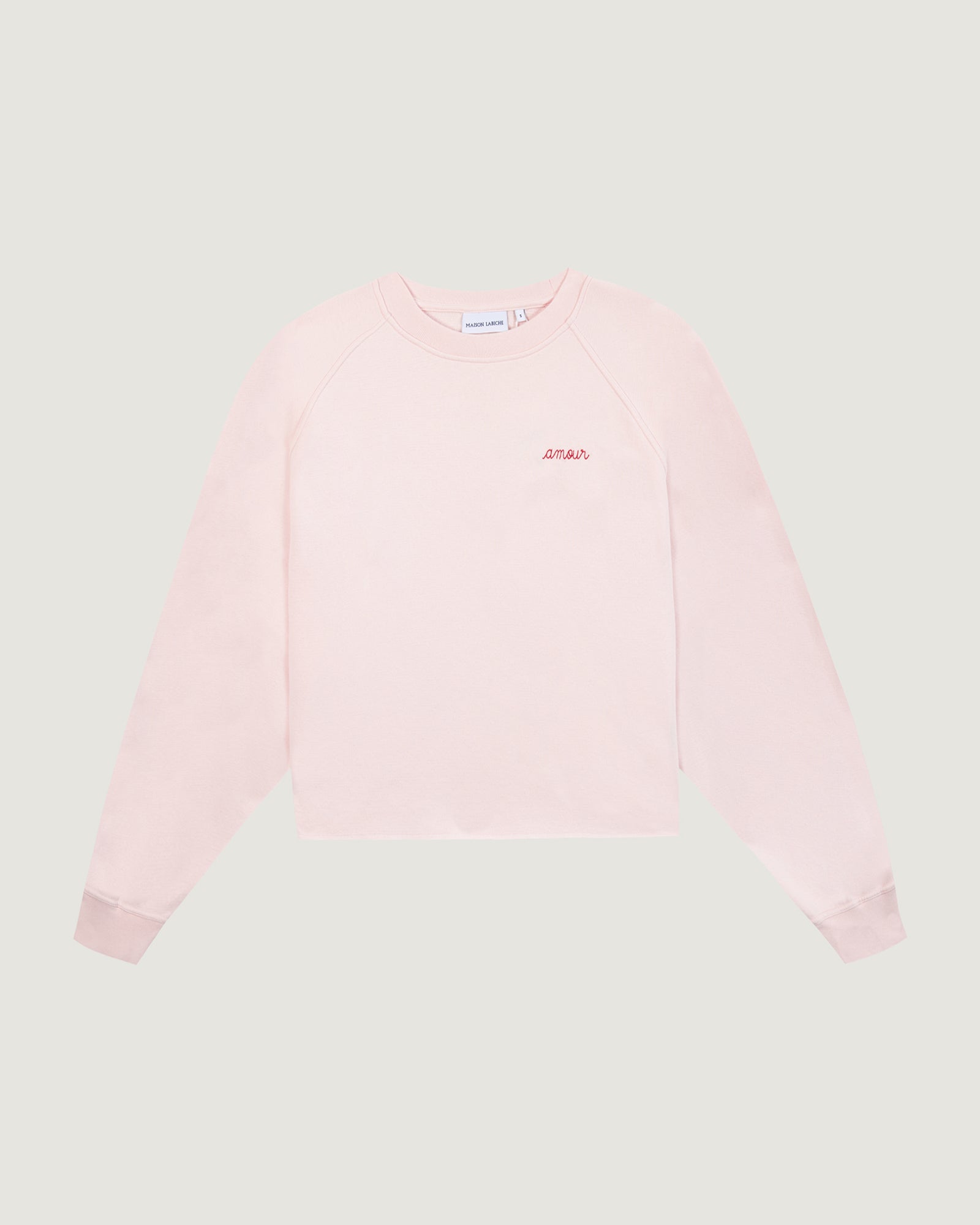 YWMASSARDAMO#color_english-pink