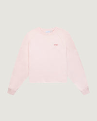 ENGLISH PINK