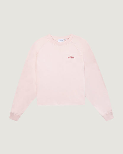 YWMASSARDAMO#color_english-pink