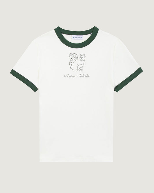 YWMONTHERECUREU#color_off-white-oak-green