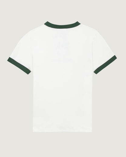T-shirt Montherlant Ecureuil