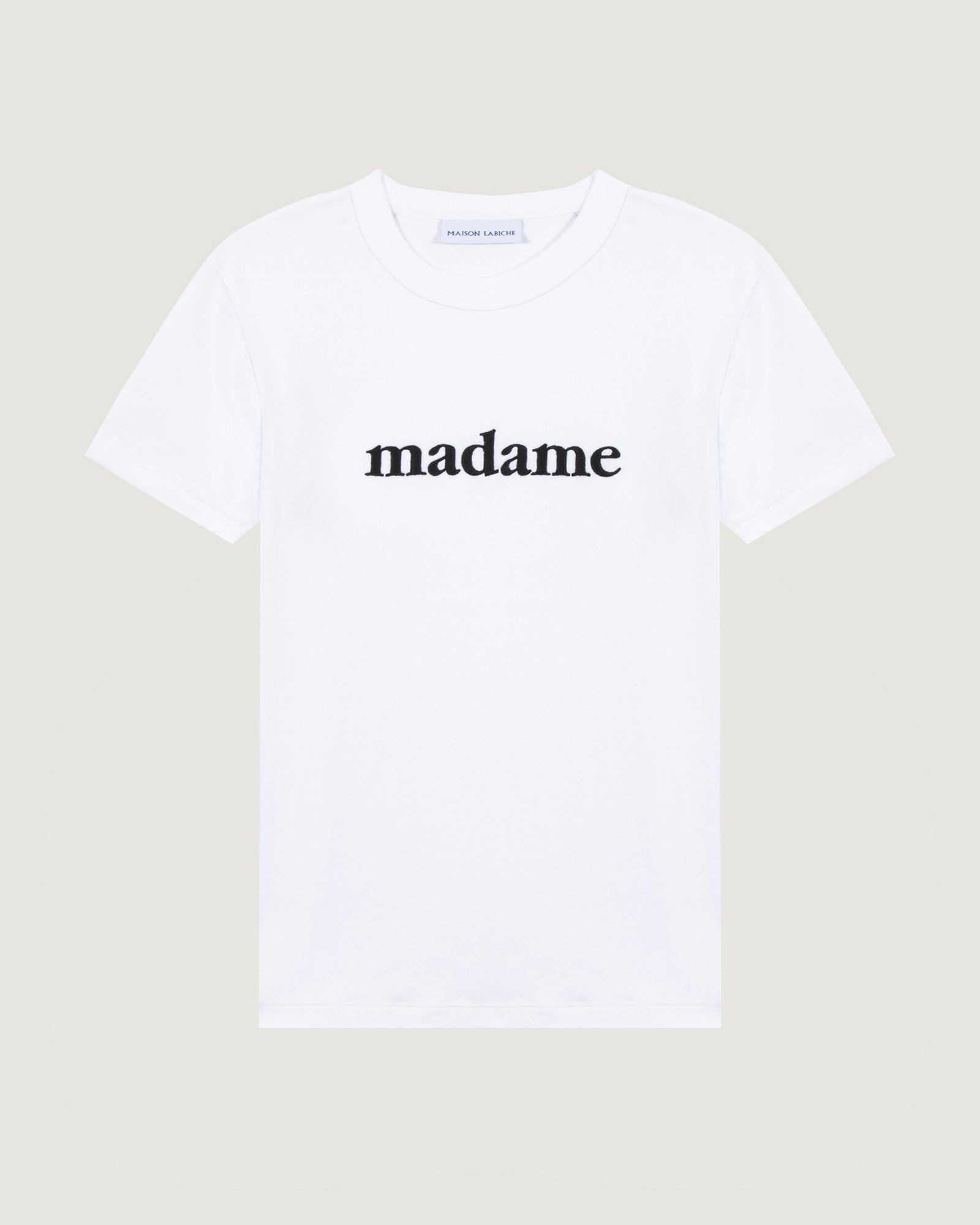 YWMONTHERMADAME#color_white