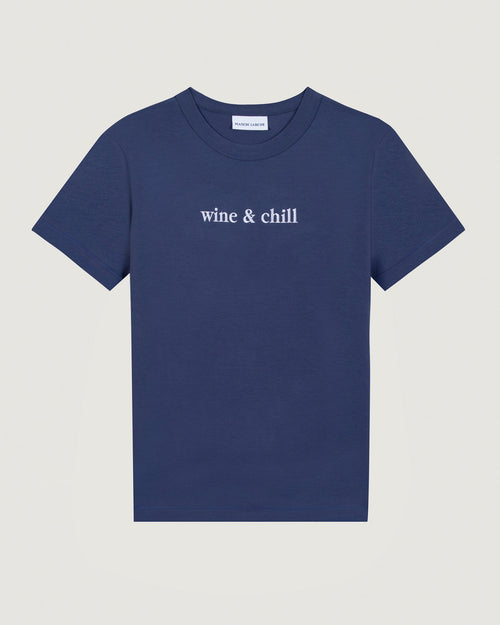 YWMONTHERWINECH#color_navy