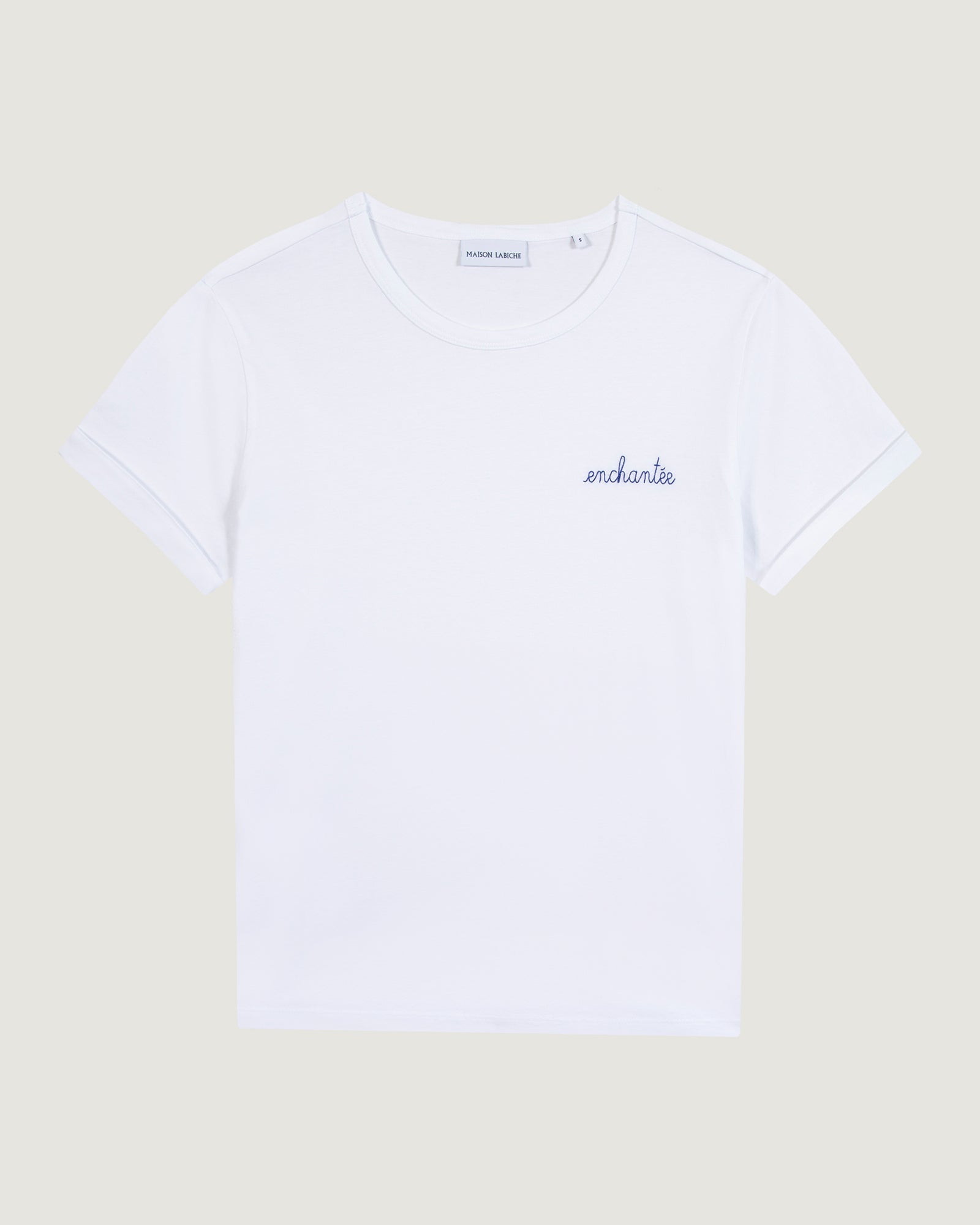 YWPOITOUENCHANT#color_white