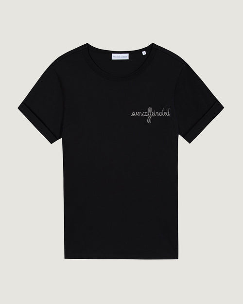 YWPOITOUOVERCAF#color_black