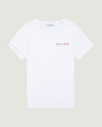 YWPOITOUPRIMADO#color_white