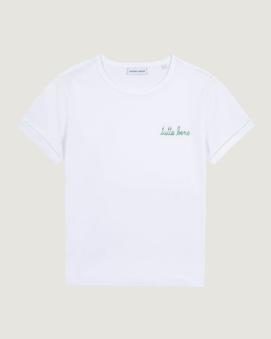 YWPOITOUTUTTOBE#color_white