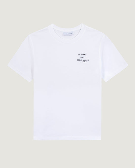YWPOPINBOOM#color_white