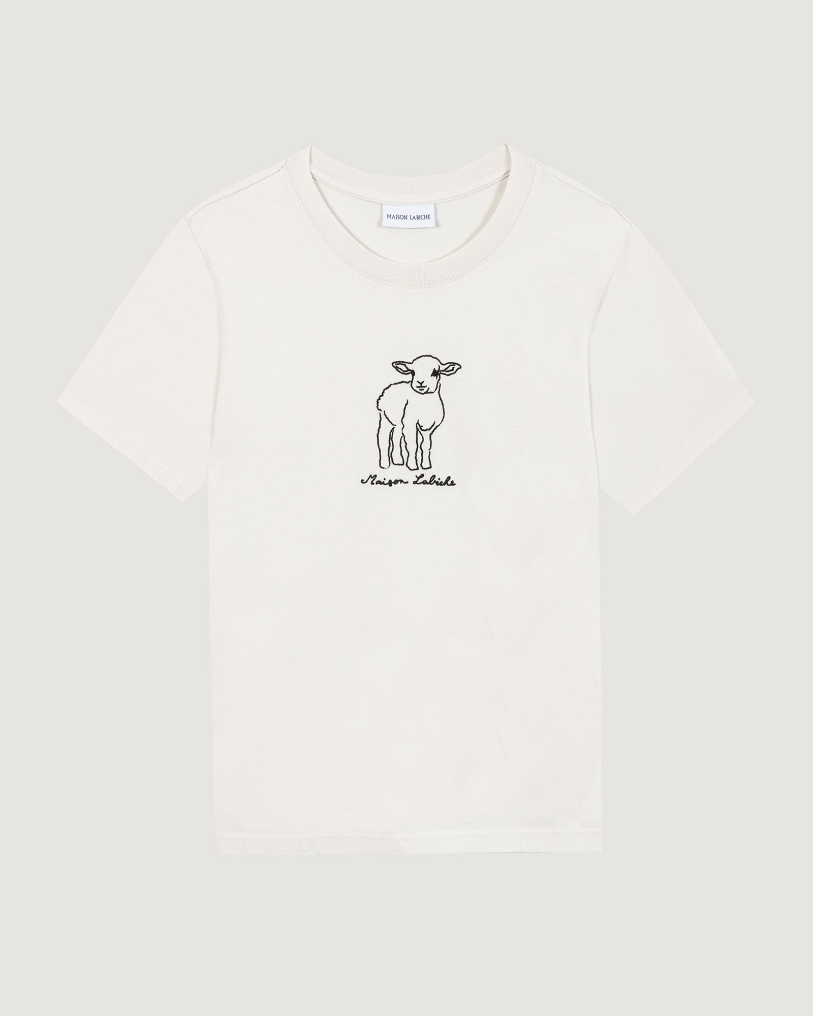 YWPOPINMOUTON#color_off-white
