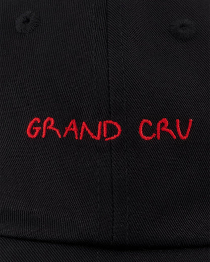 Casquette Beaumont Grand Sergé