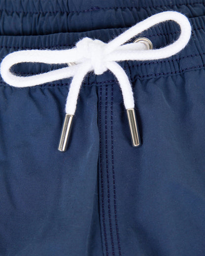 Short Bain Maillot