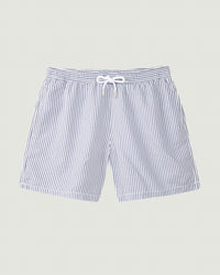 NAVY WHITE