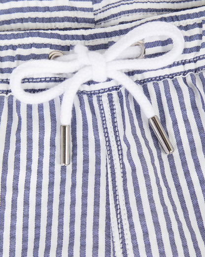Short Bain Maillot