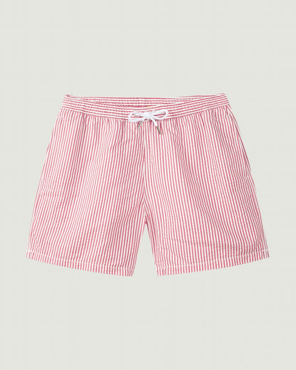Short Bain Maillot