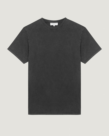 DYOWPOPINCOURT2#color_carbon-washed