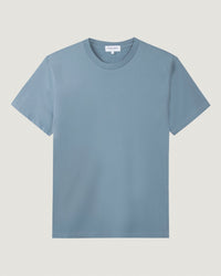 SLATE BLUE