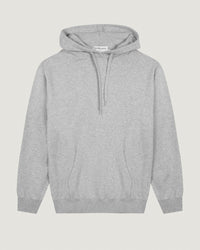 LIGHT HEATHER GREY