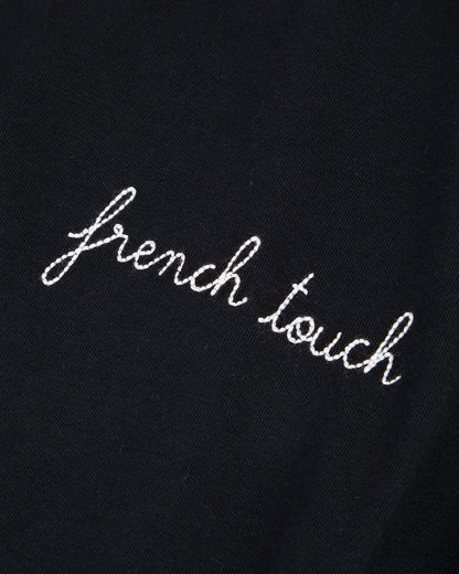 T-shirt Poitou Femme
