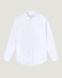 TWILL WHITE